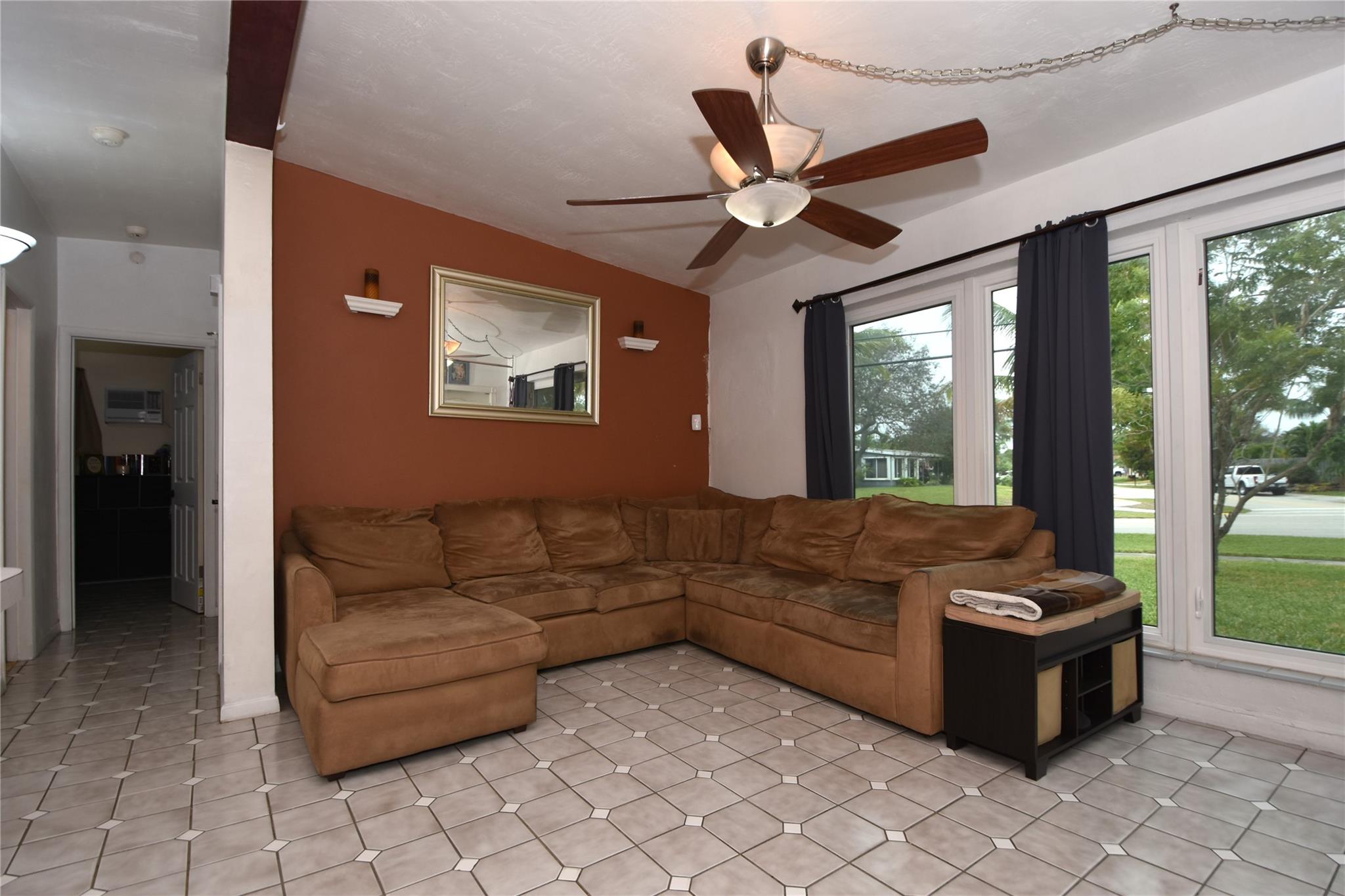 Pompano Beach Highlands 5 - Residential
