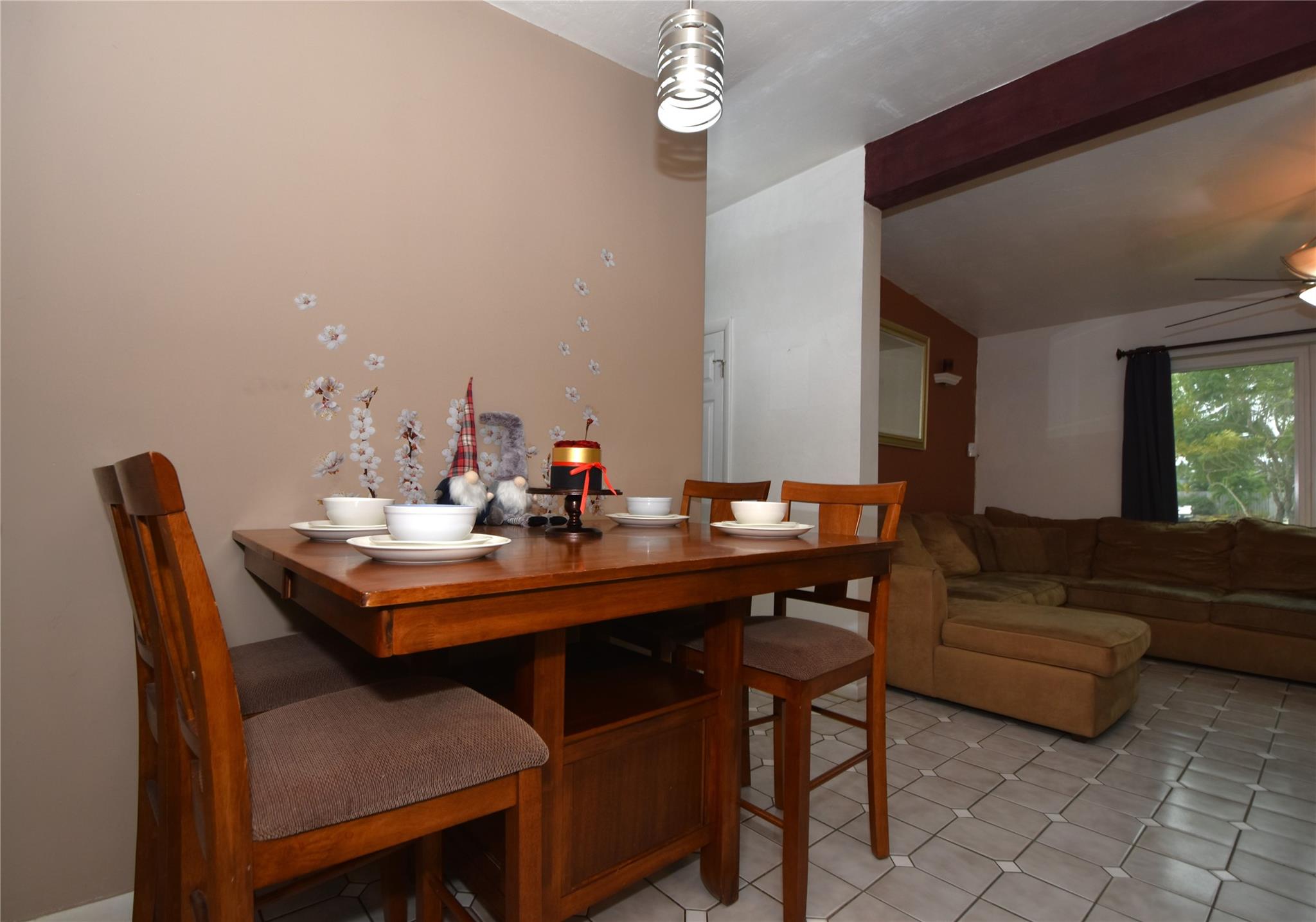 Pompano Beach Highlands 5 - Residential