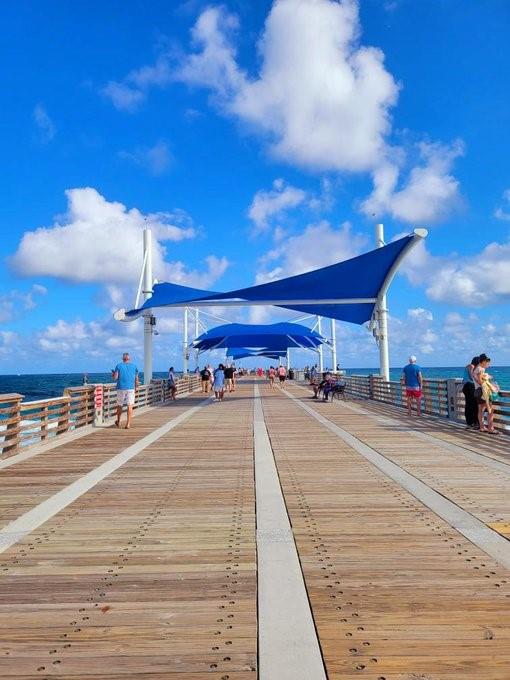 Pompano Beach Highlands 5 - Residential