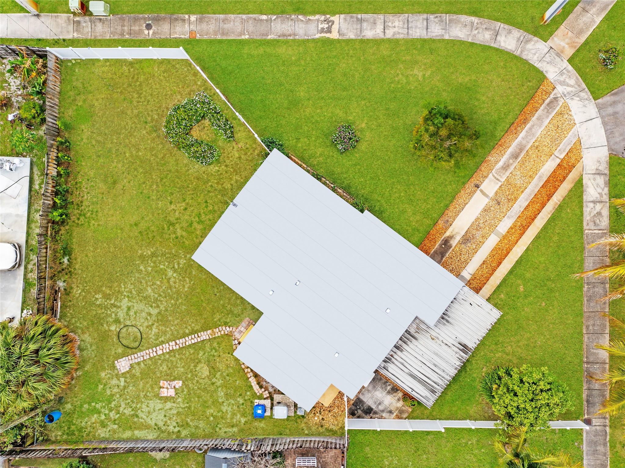 Pompano Beach Highlands 5 - Residential