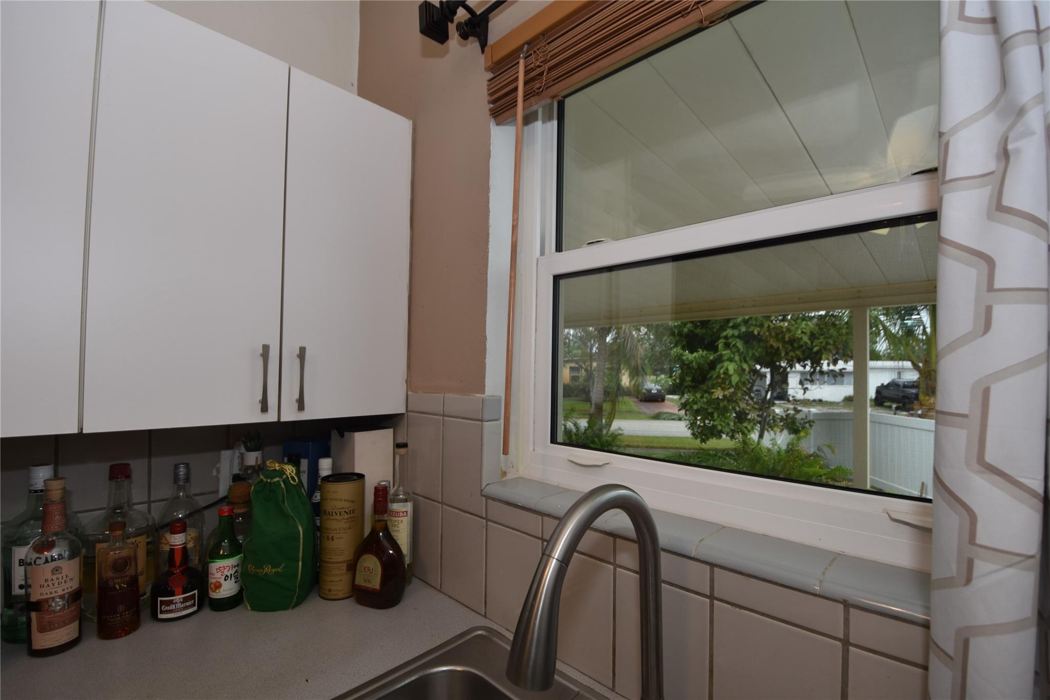 Pompano Beach Highlands 5 - Residential
