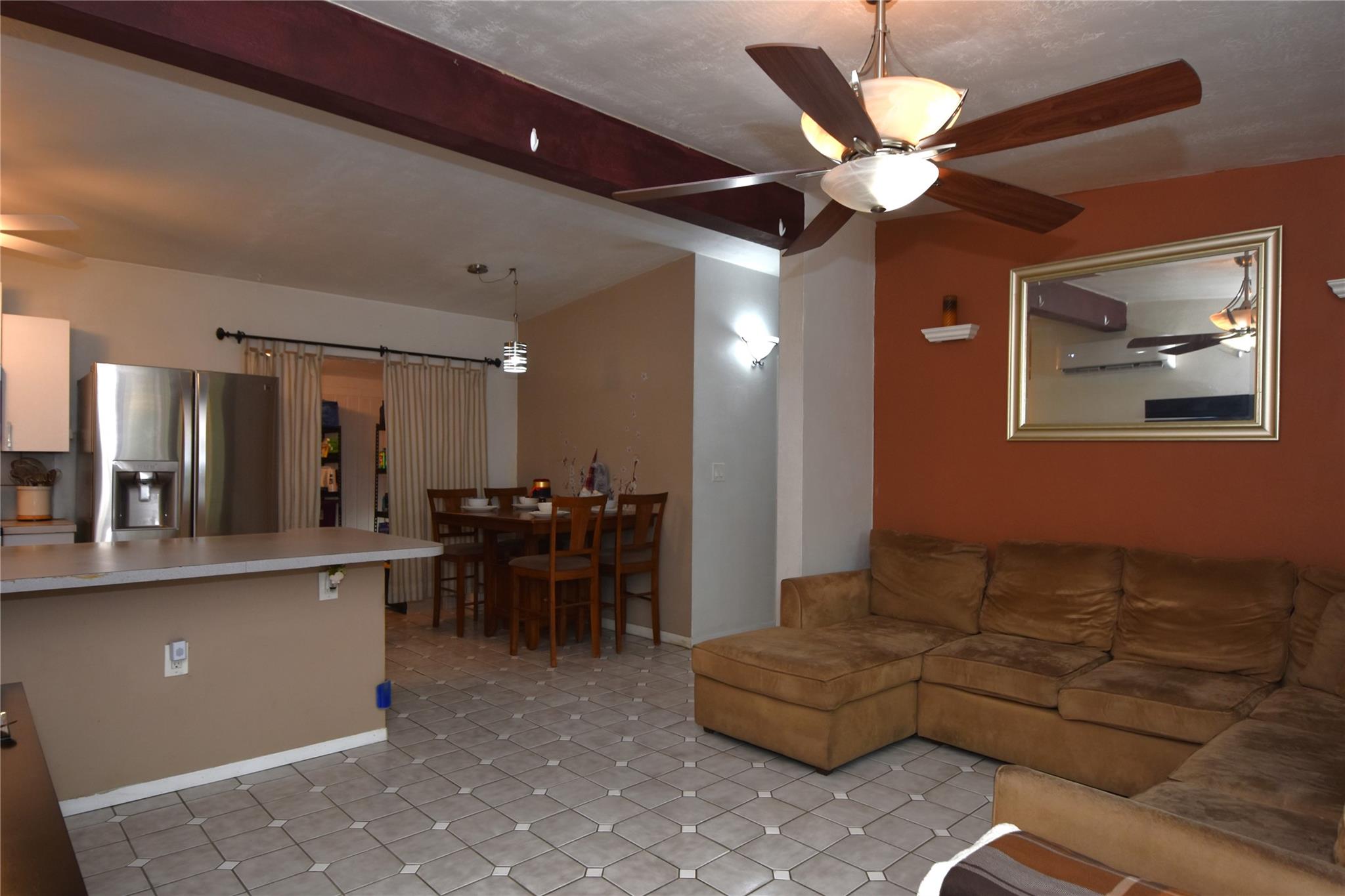Pompano Beach Highlands 5 - Residential