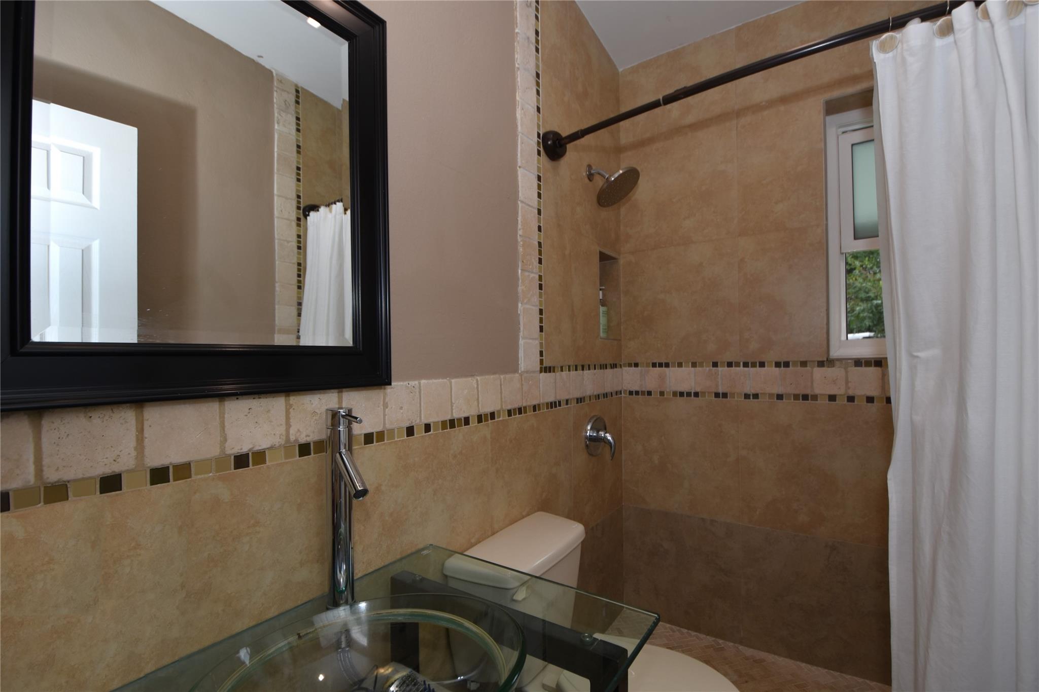 Pompano Beach Highlands 5 - Residential