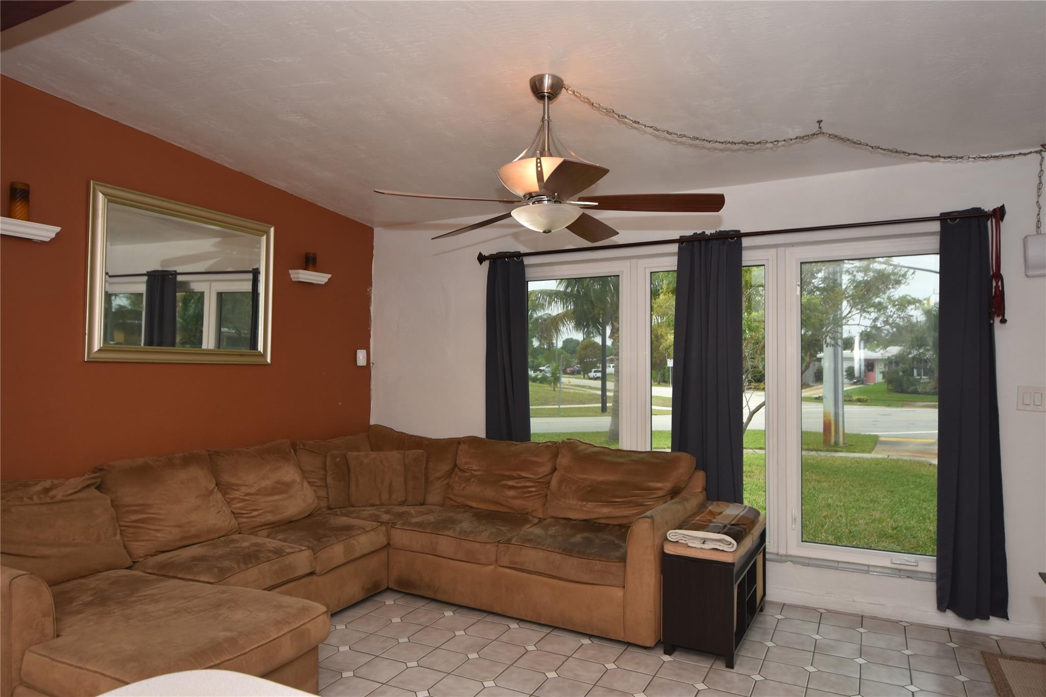 Pompano Beach Highlands 5 - Residential