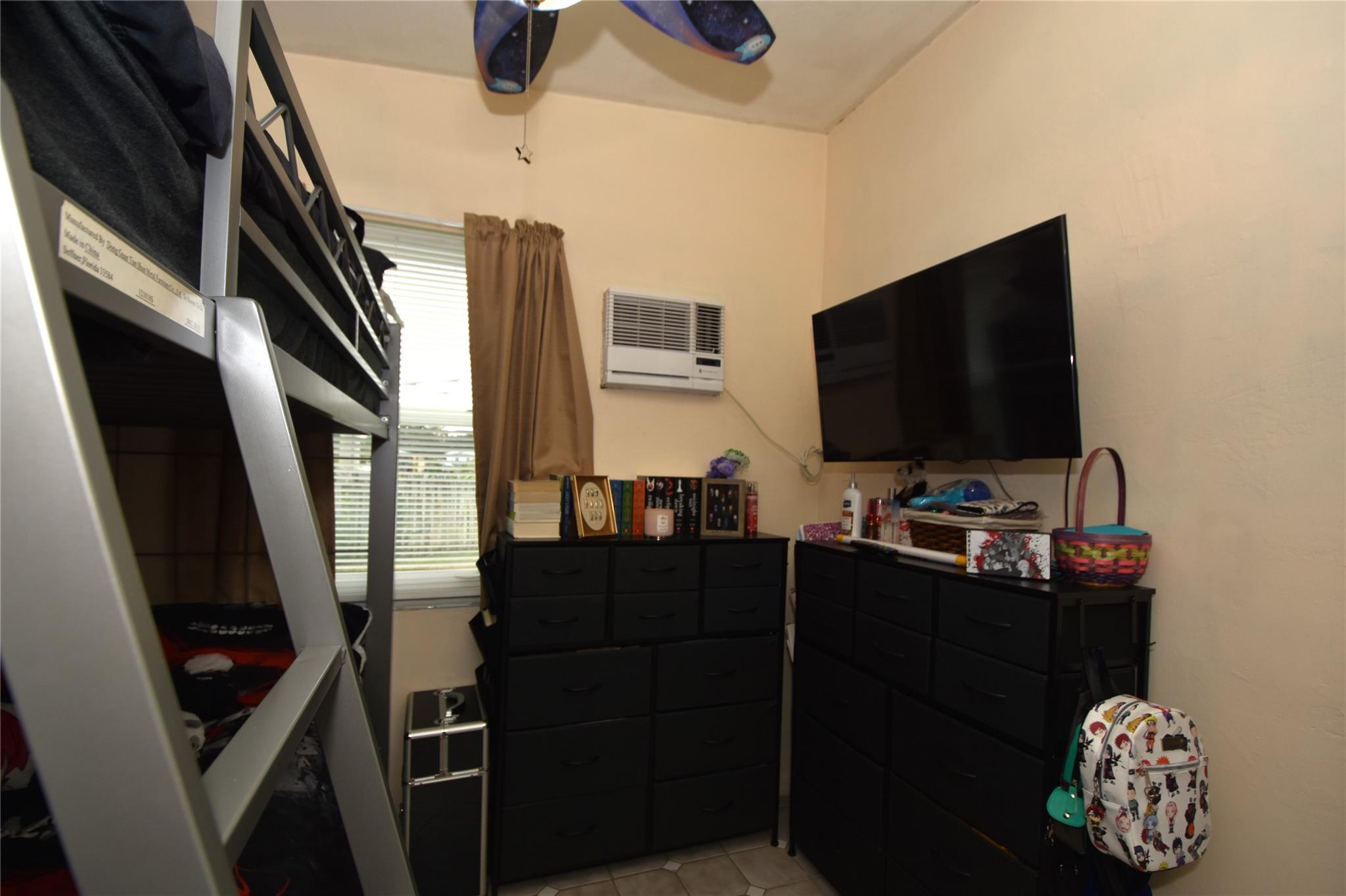 Pompano Beach Highlands 5 - Residential