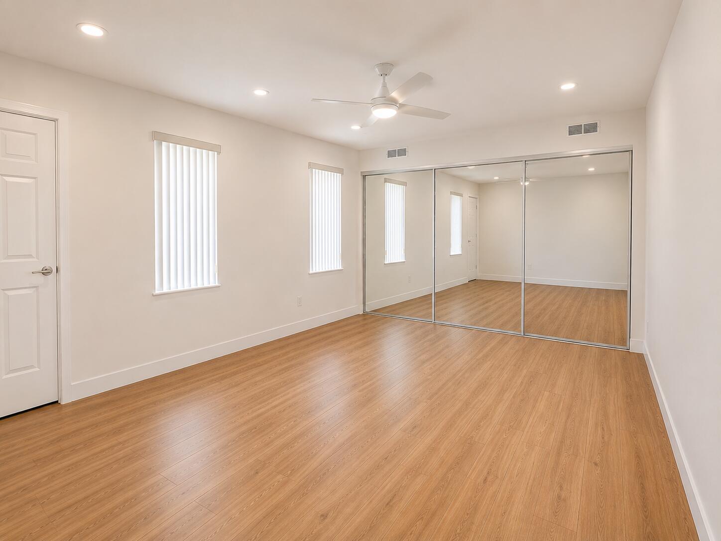HIGH POINT OF DELRAY WEST CONDO SEC 1&2 - Residential