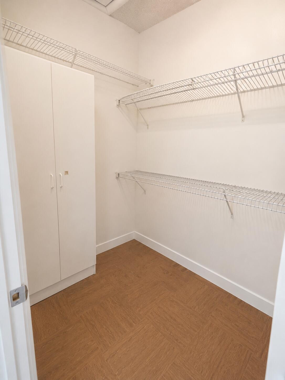 HIGH POINT OF DELRAY WEST CONDO SEC 1&2 - Residential