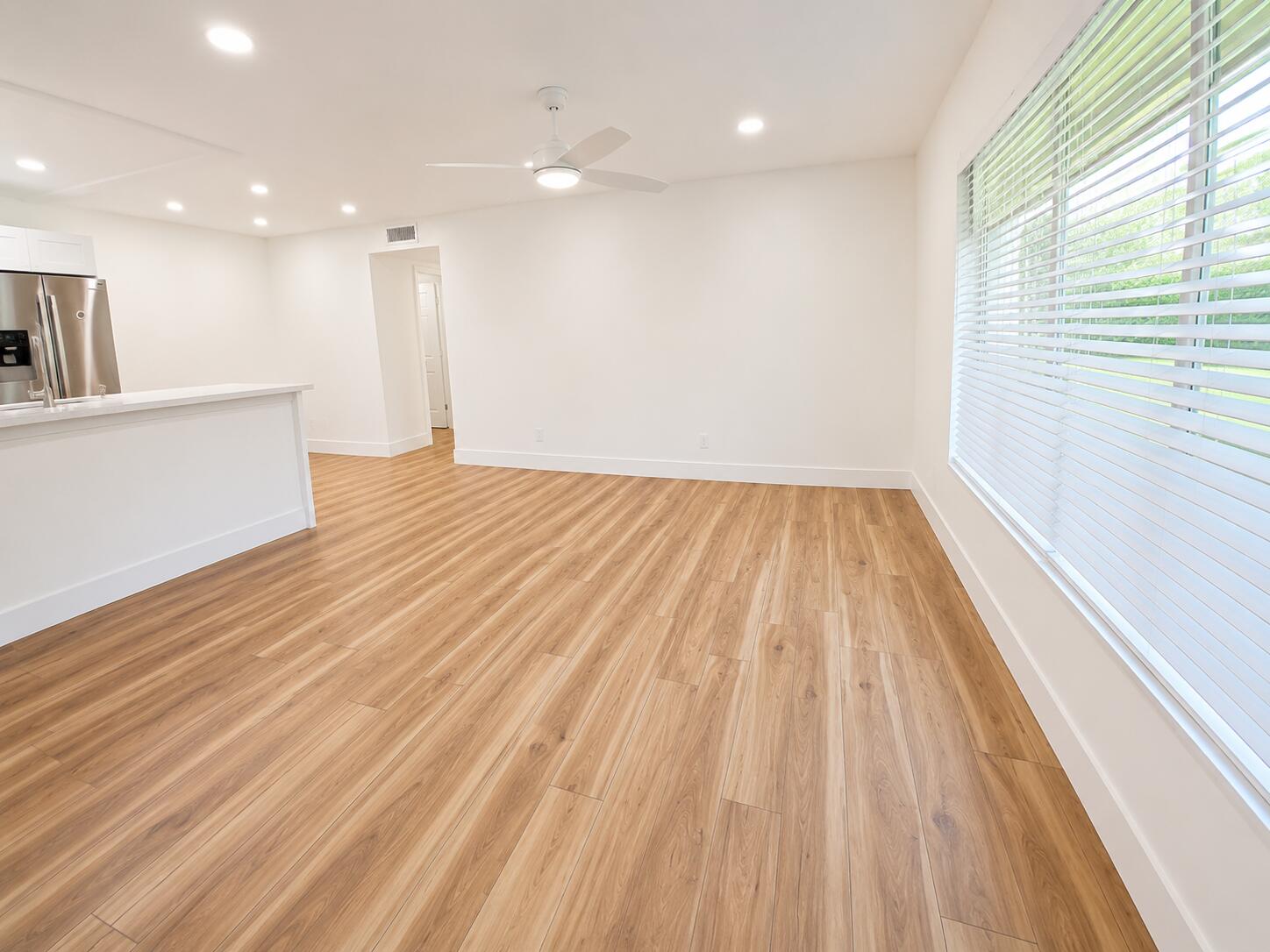 HIGH POINT OF DELRAY WEST CONDO SEC 1&2 - Residential