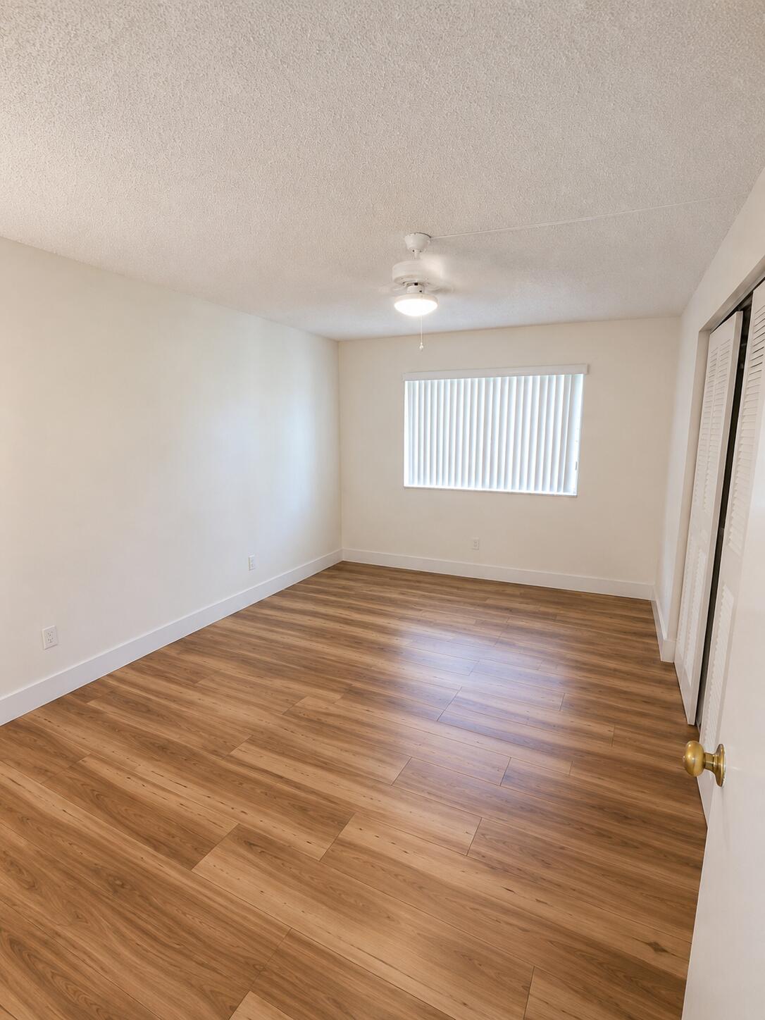 HIGH POINT OF DELRAY WEST CONDO SEC 1&2 - Residential
