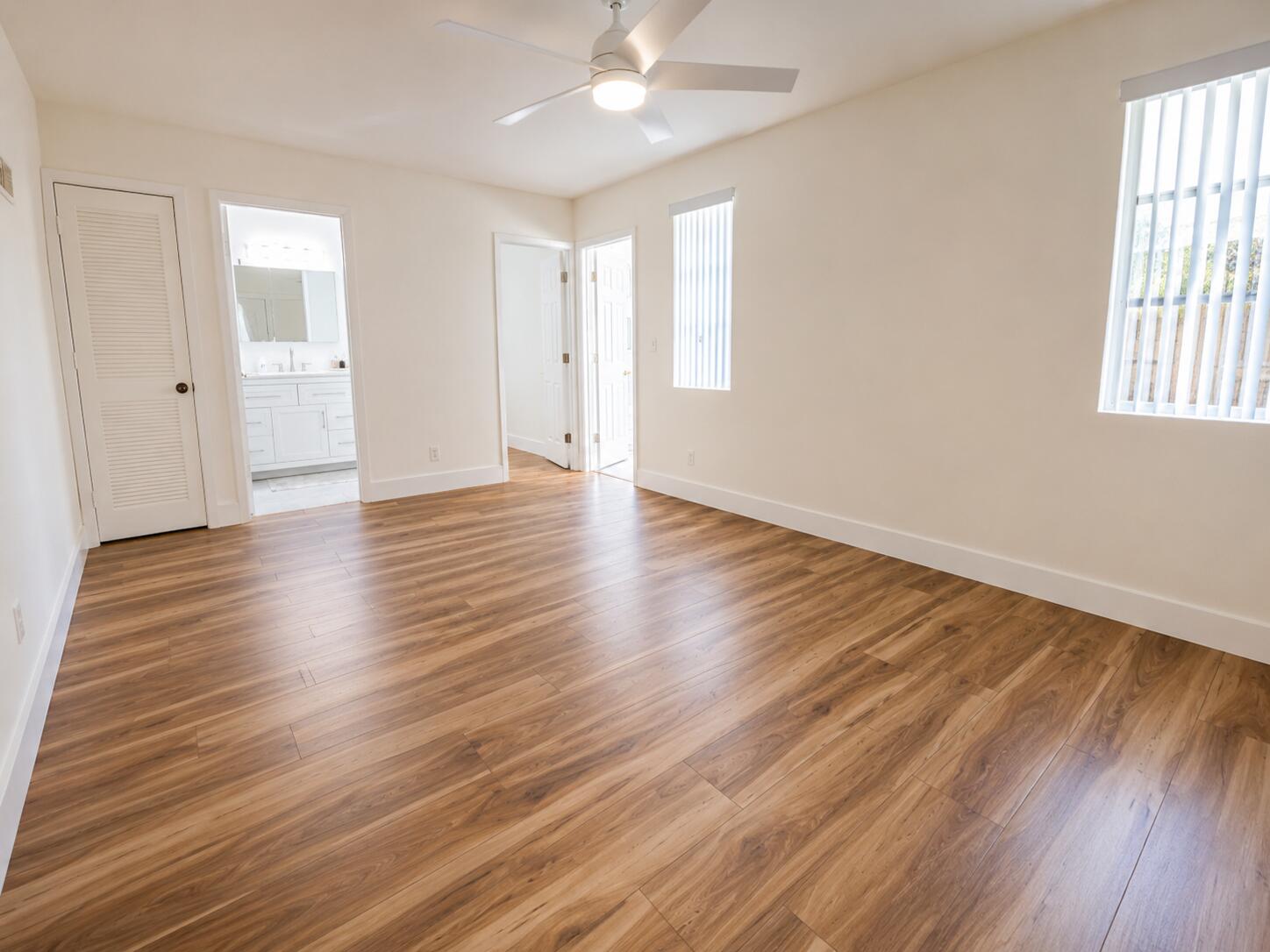 HIGH POINT OF DELRAY WEST CONDO SEC 1&2 - Residential