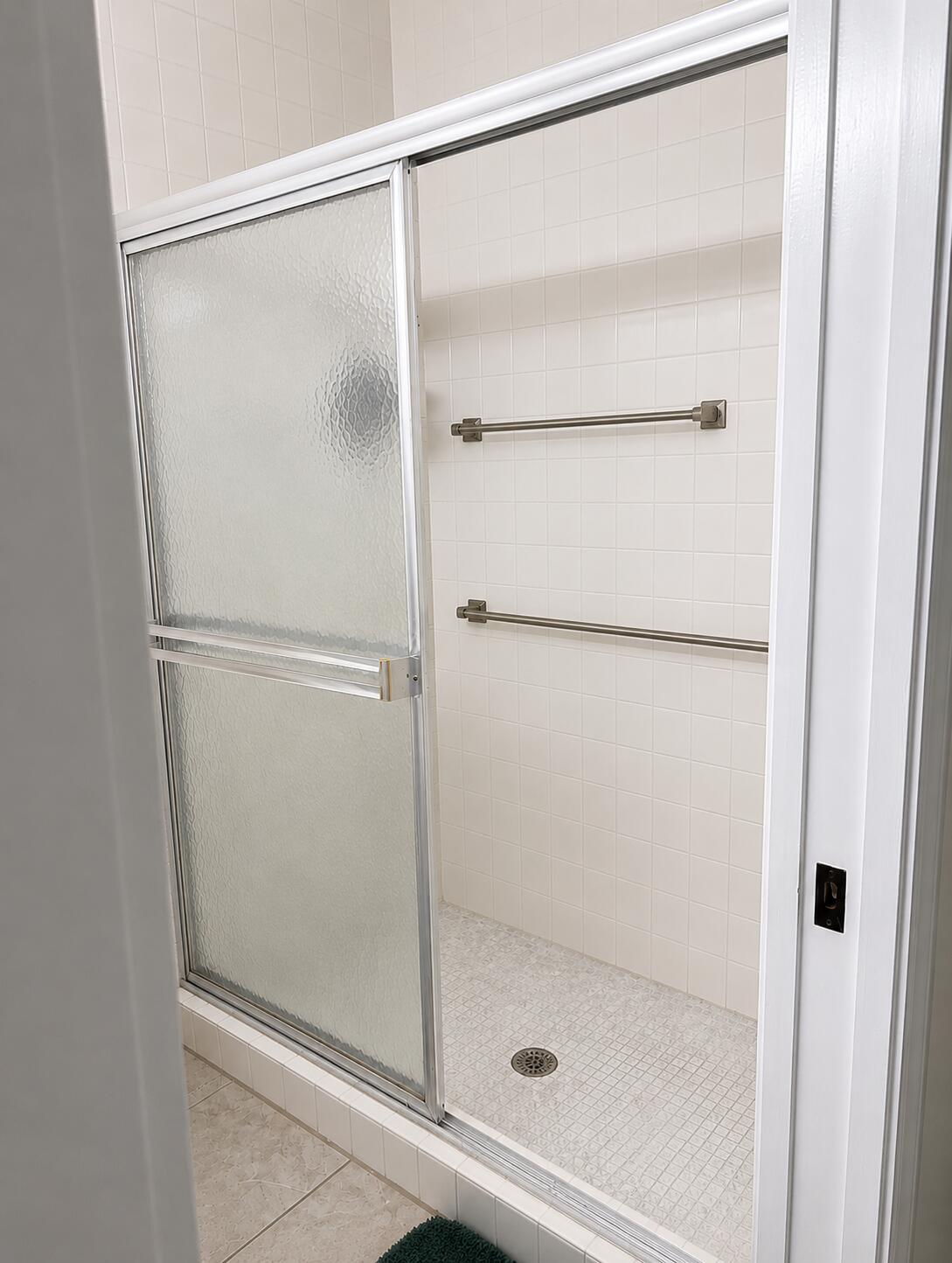 HIGH POINT OF DELRAY WEST CONDO SEC 1&2 - Residential
