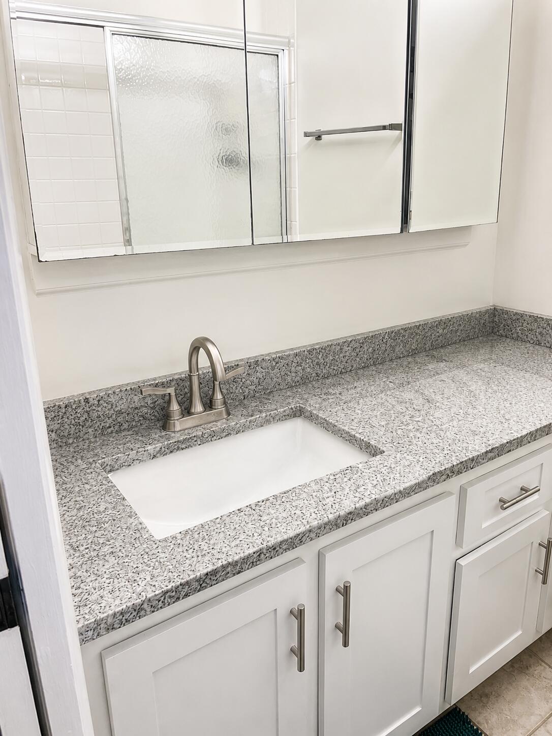 HIGH POINT OF DELRAY WEST CONDO SEC 1&2 - Residential