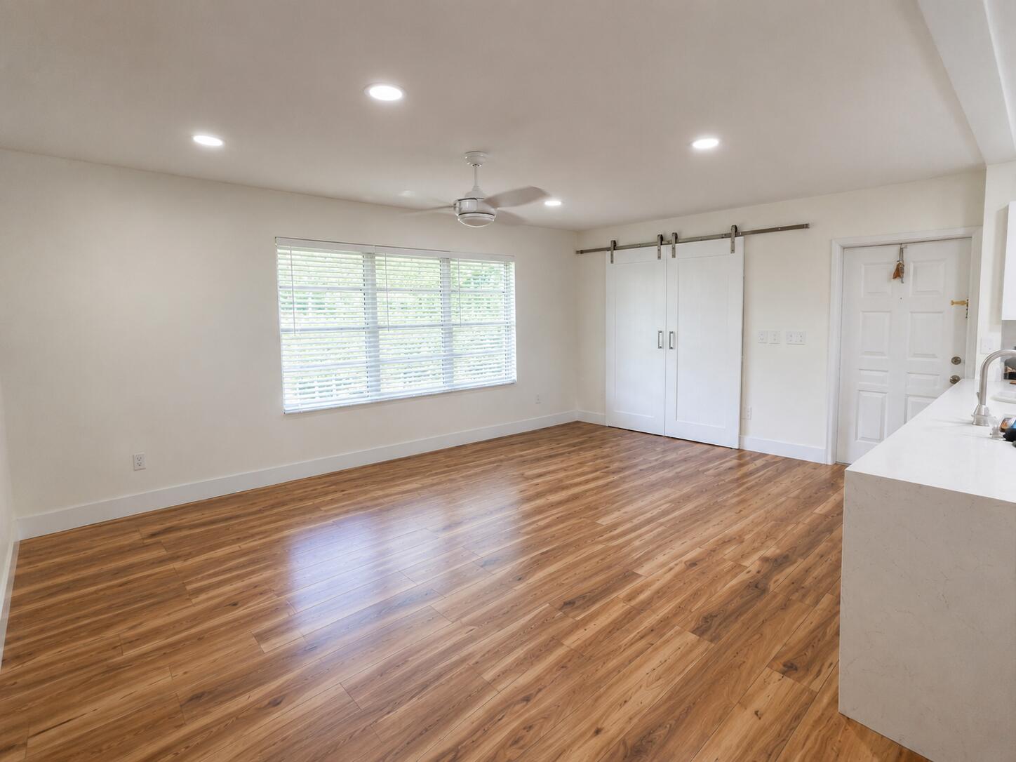 HIGH POINT OF DELRAY WEST CONDO SEC 1&2 - Residential
