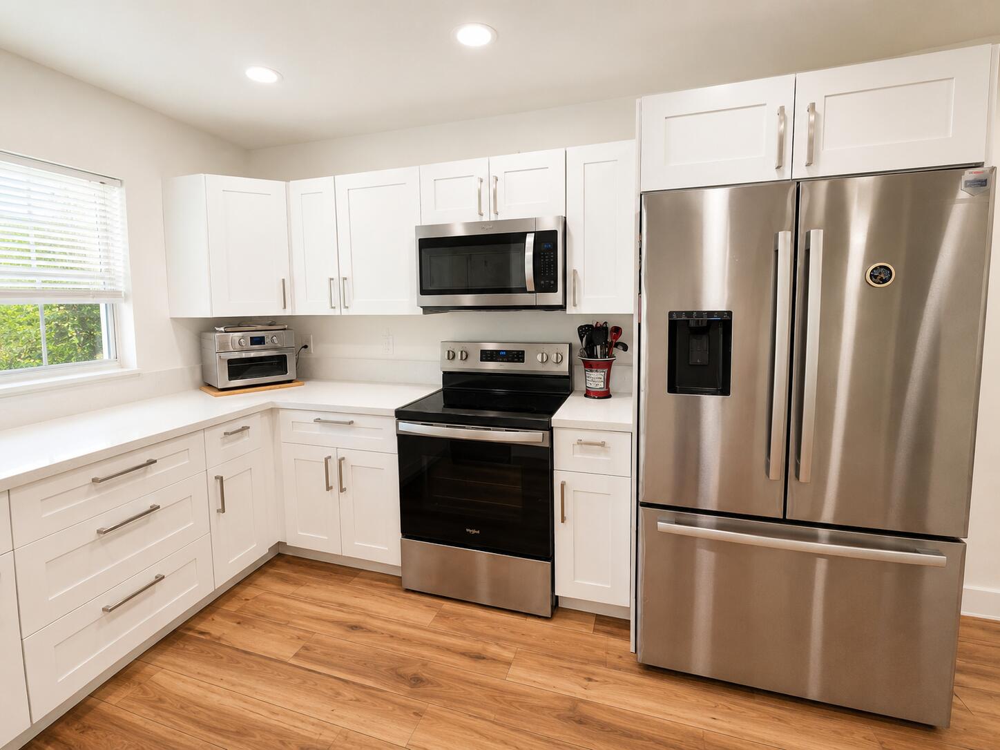 HIGH POINT OF DELRAY WEST CONDO SEC 1&2 - Residential