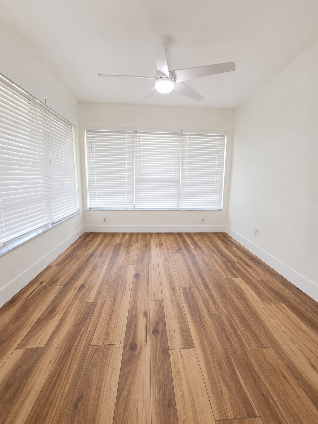 HIGH POINT OF DELRAY WEST CONDO SEC 1&2 - Residential