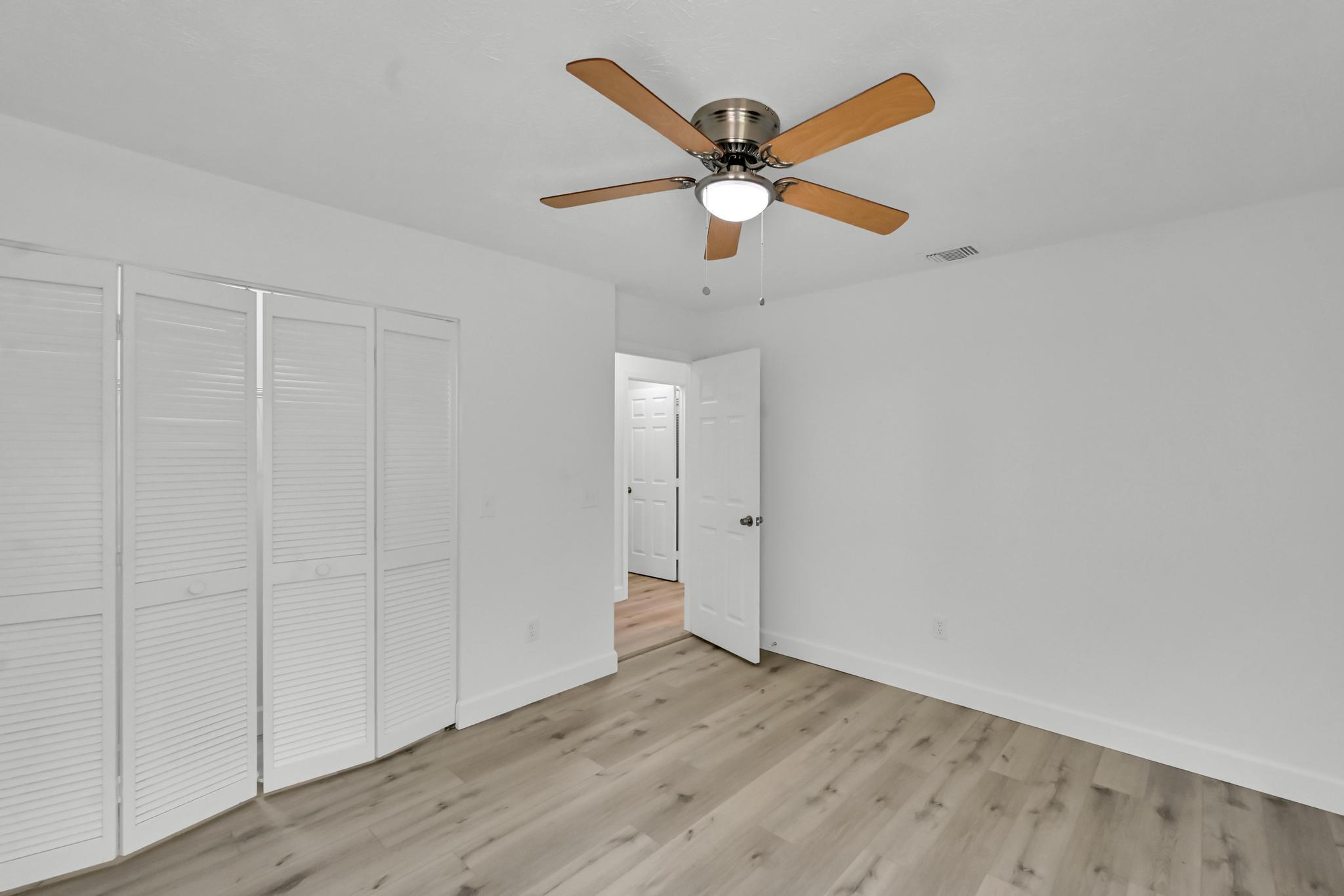 PORT ST LUCIE SECTION 31 - Residential