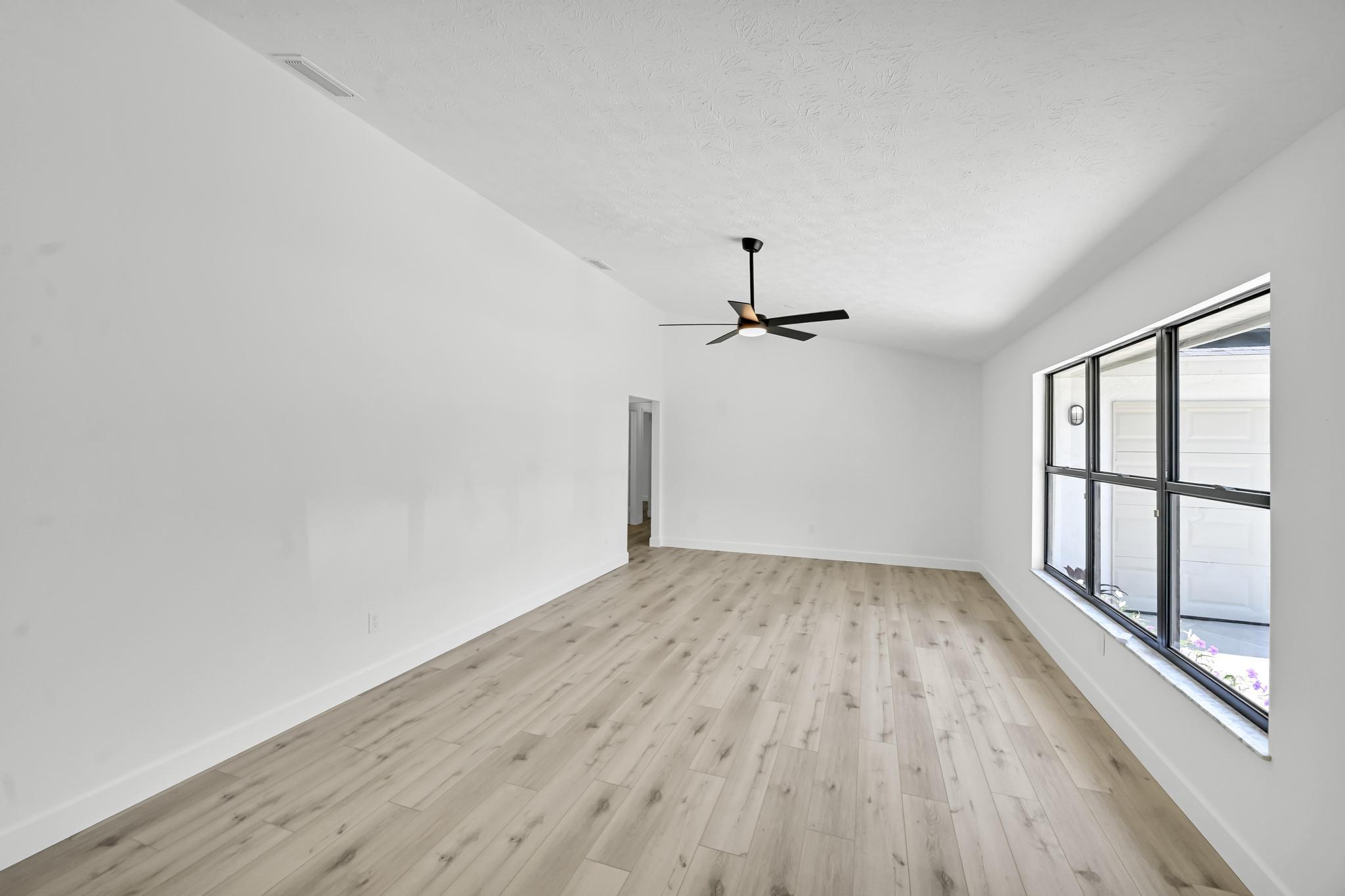 PORT ST LUCIE SECTION 31 - Residential