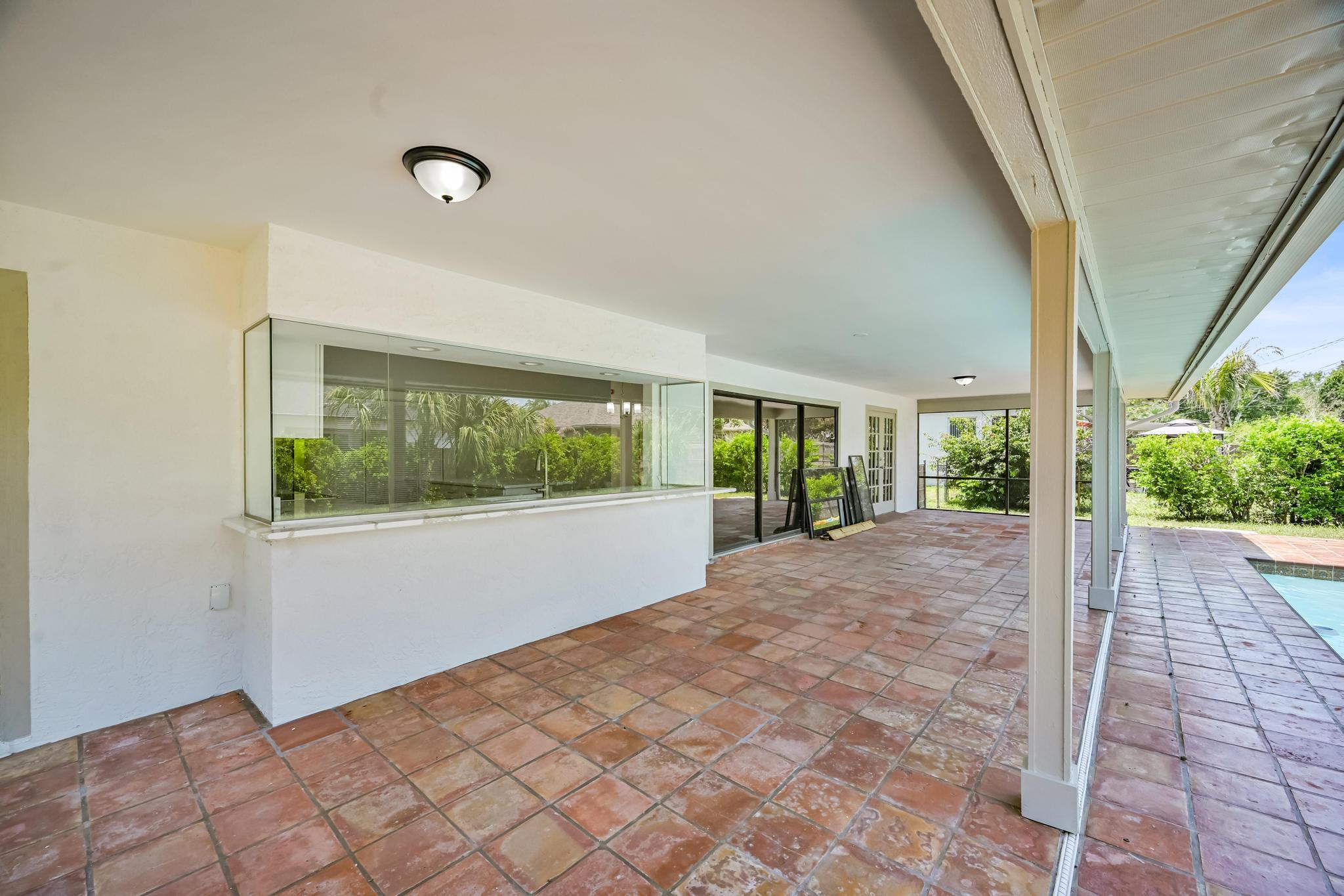 PORT ST LUCIE SECTION 31 - Residential