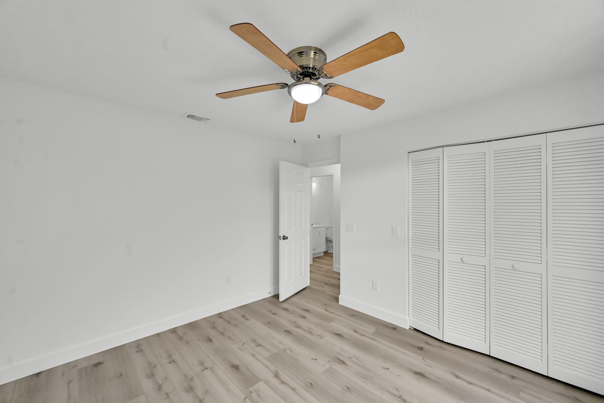 PORT ST LUCIE SECTION 31 - Residential