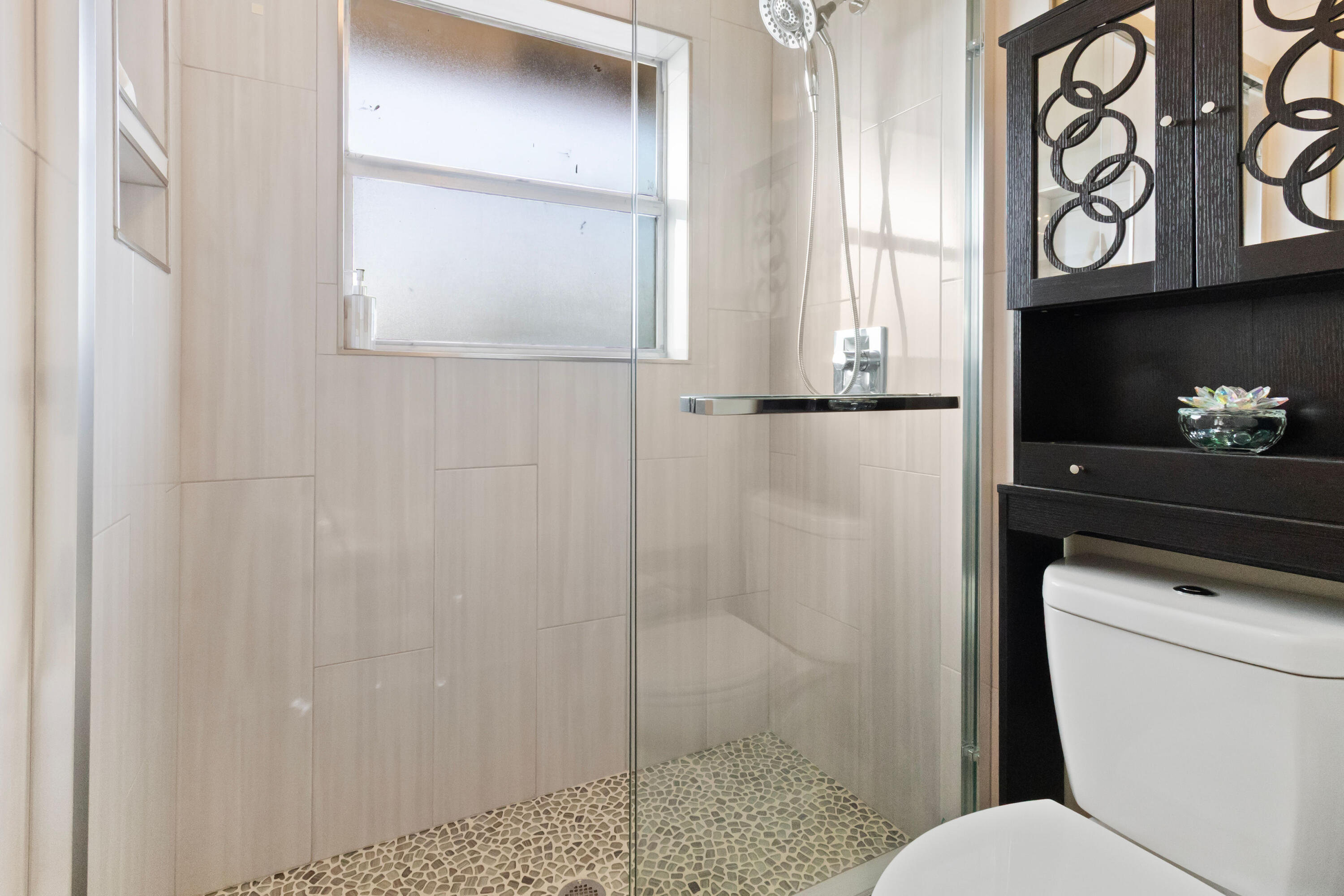 COUNTRY GARDENS CONDO - Residential