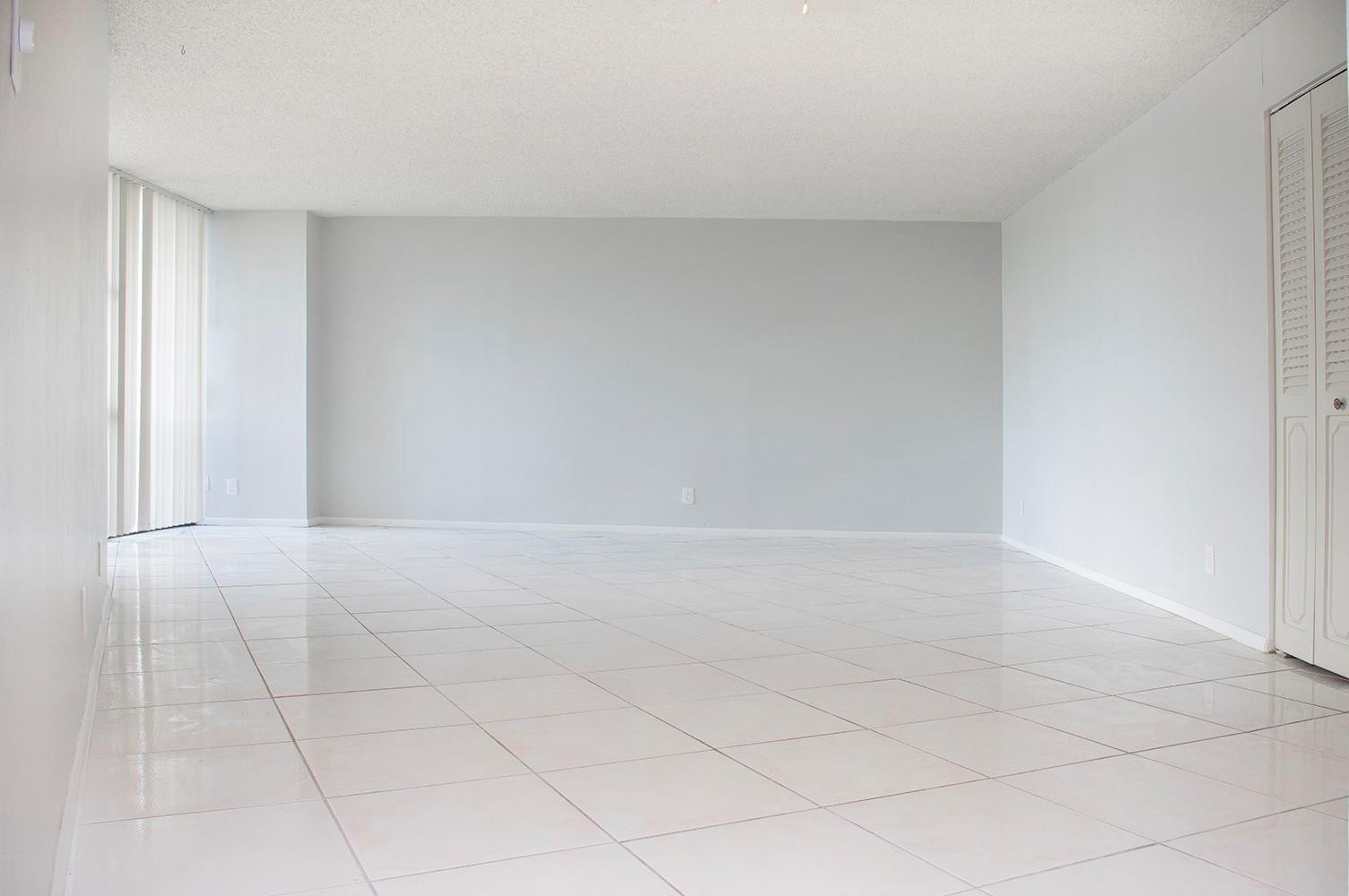 OCEANVIEW PARK CONDO - Residential