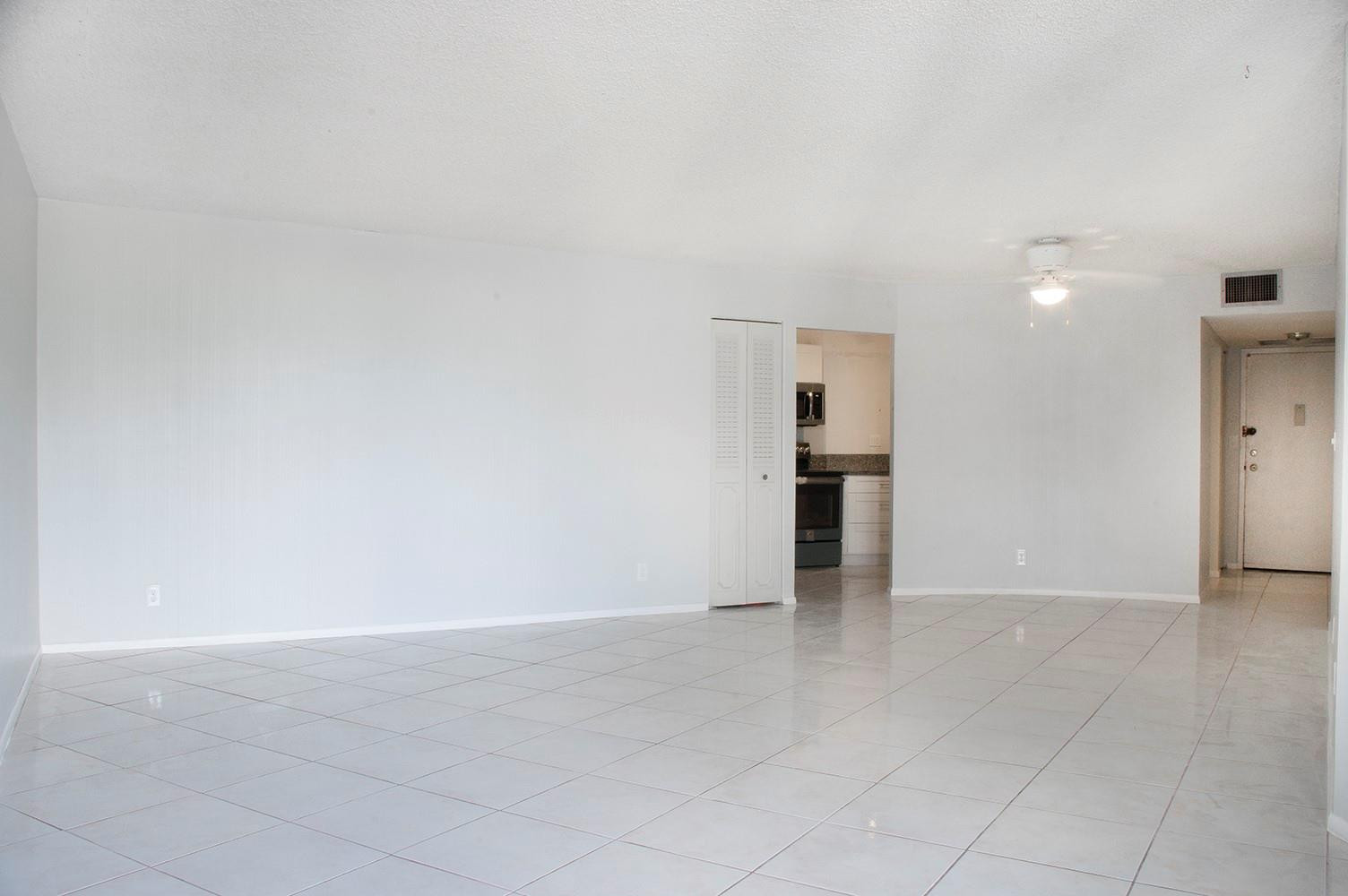 OCEANVIEW PARK CONDO - Residential