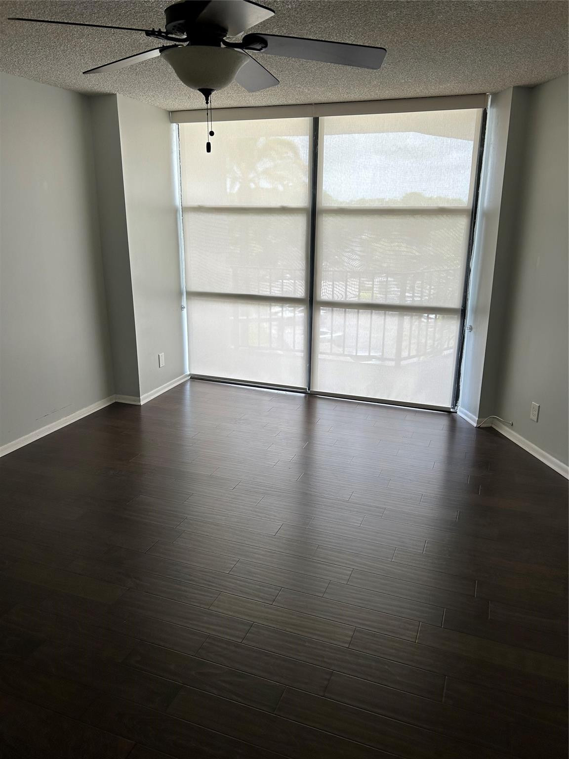 OCEANVIEW PARK CONDO - Residential
