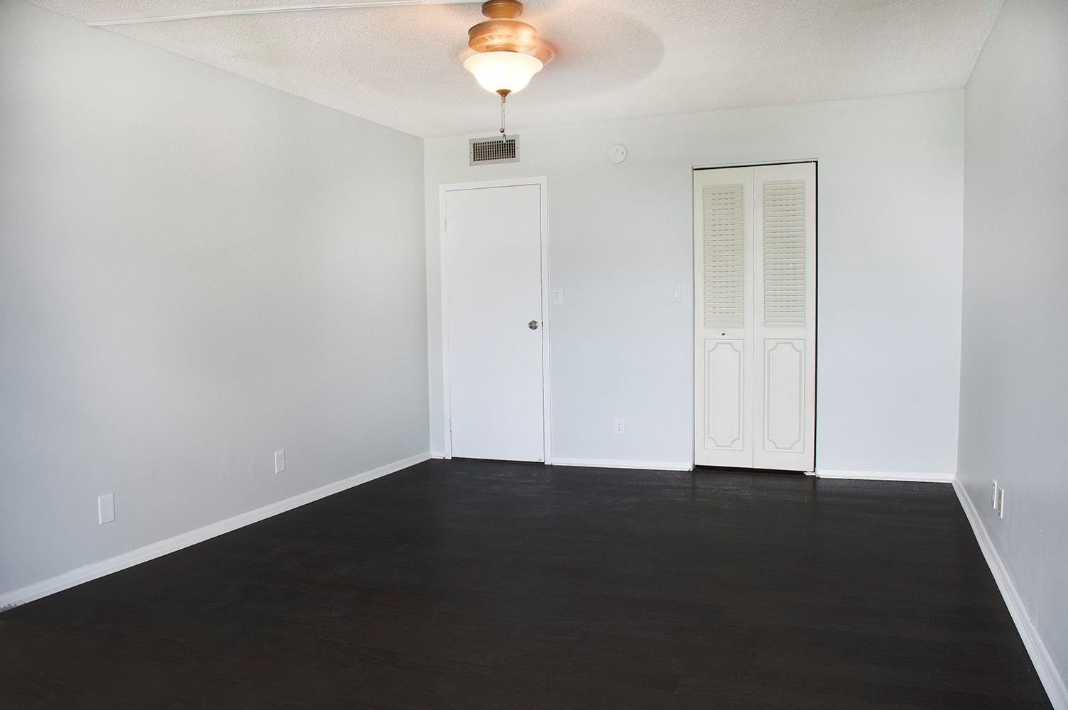 OCEANVIEW PARK CONDO - Residential