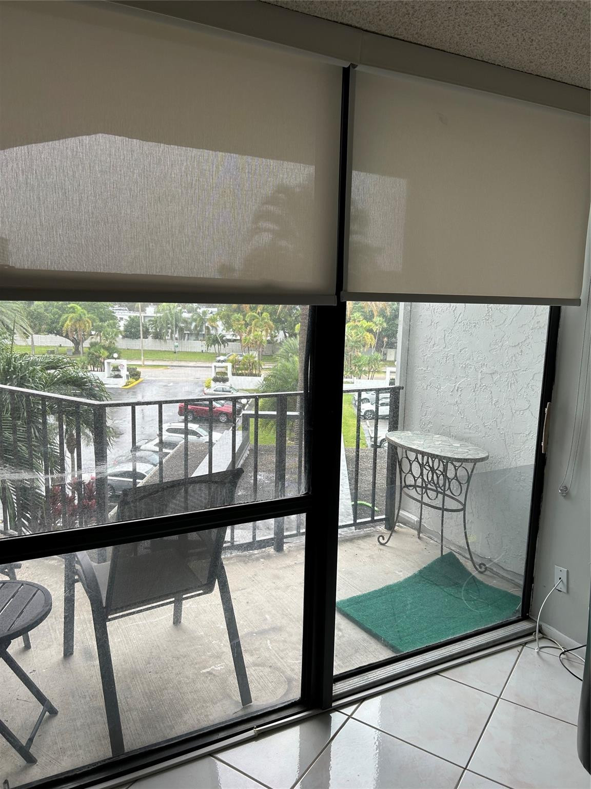 OCEANVIEW PARK CONDO - Residential