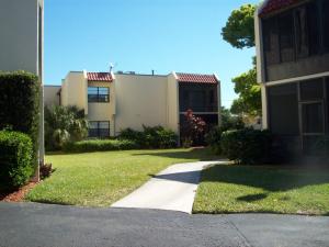 ISLAND HOUSE CONDOMINIUM - Residential