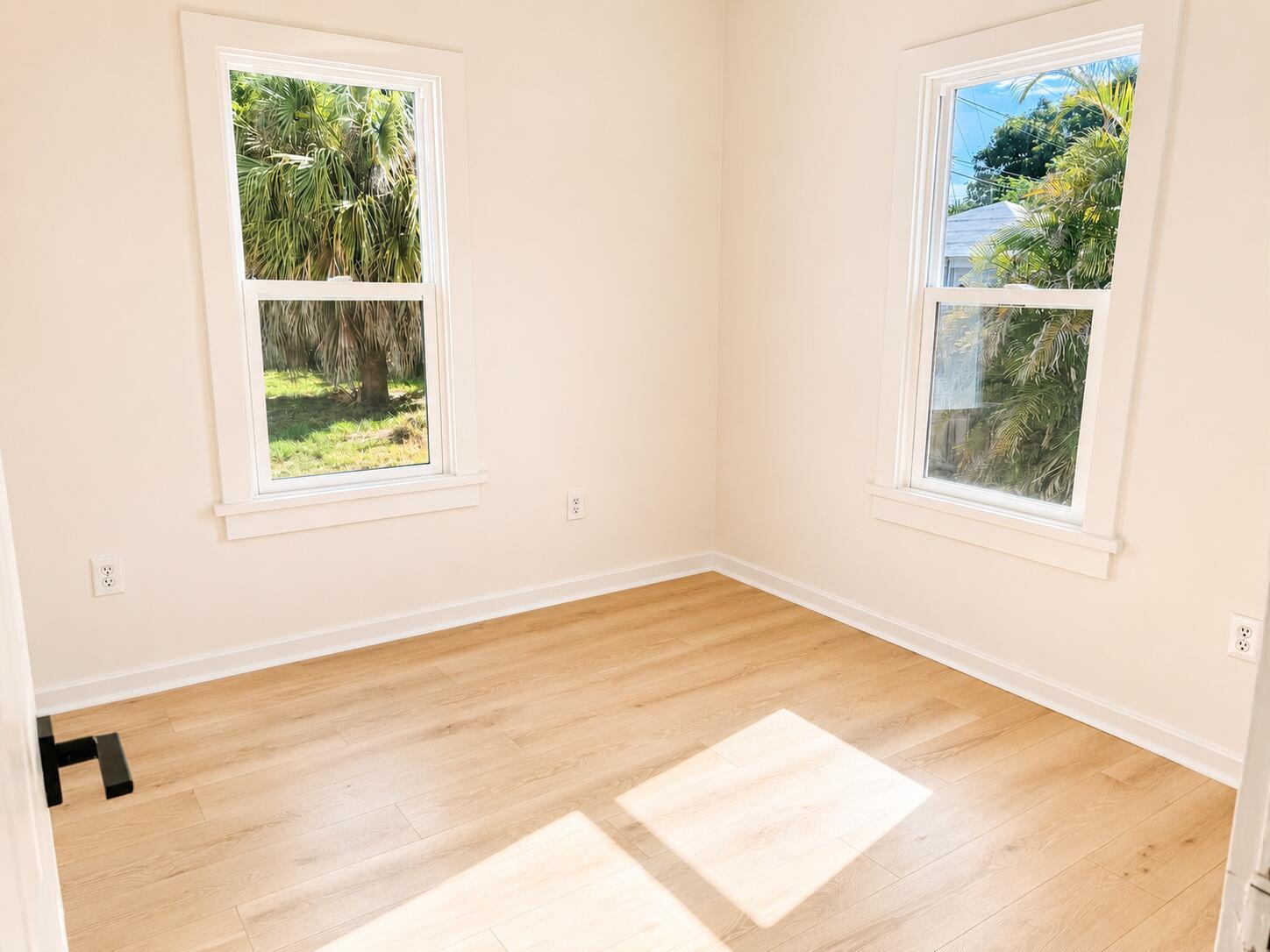 SEMINOLE HEIGHTS - Residential