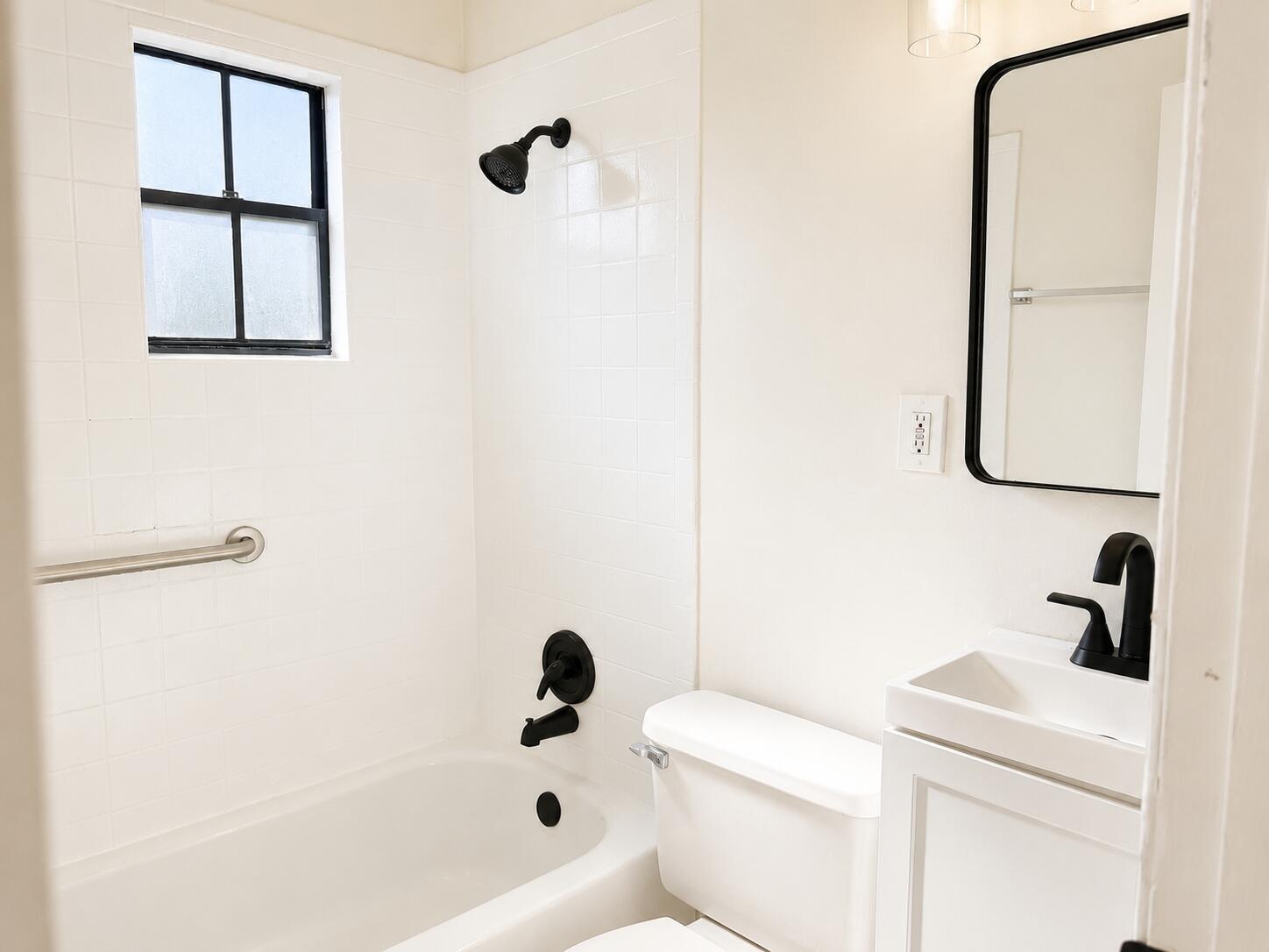SEMINOLE HEIGHTS - Residential