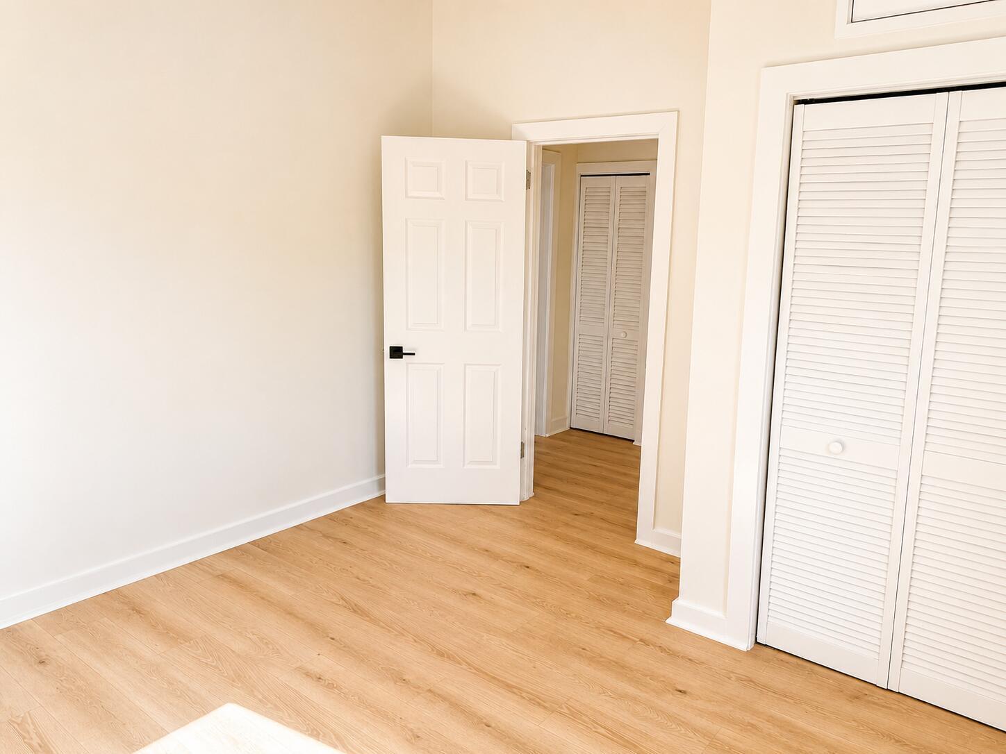 SEMINOLE HEIGHTS - Residential