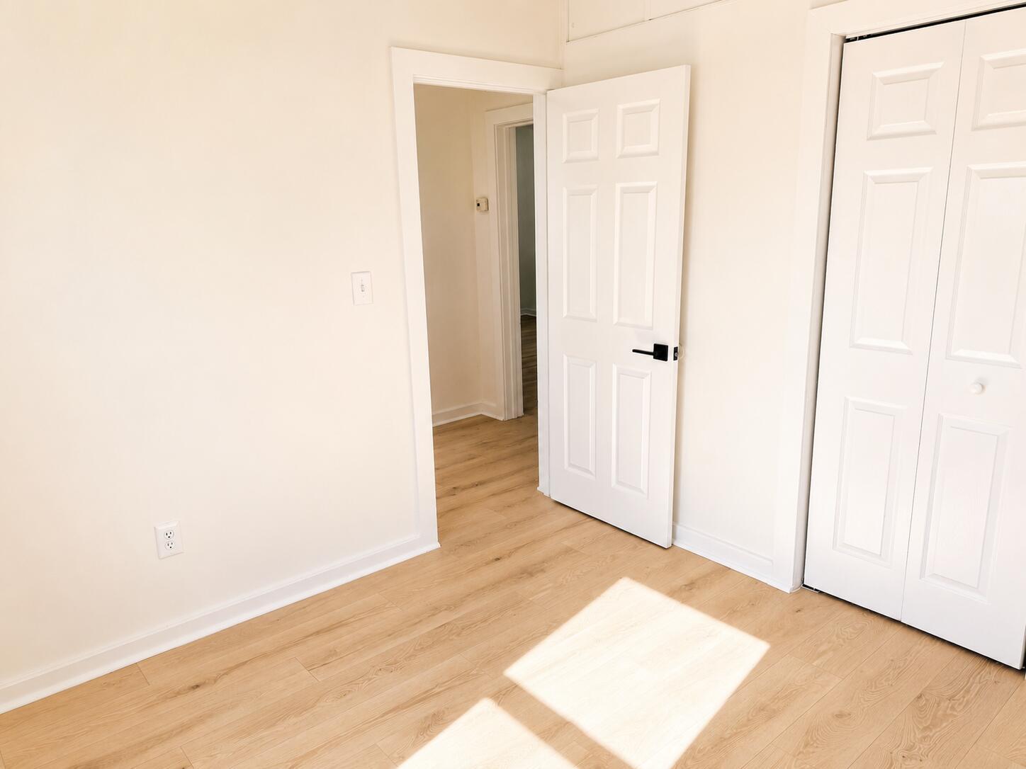 SEMINOLE HEIGHTS - Residential