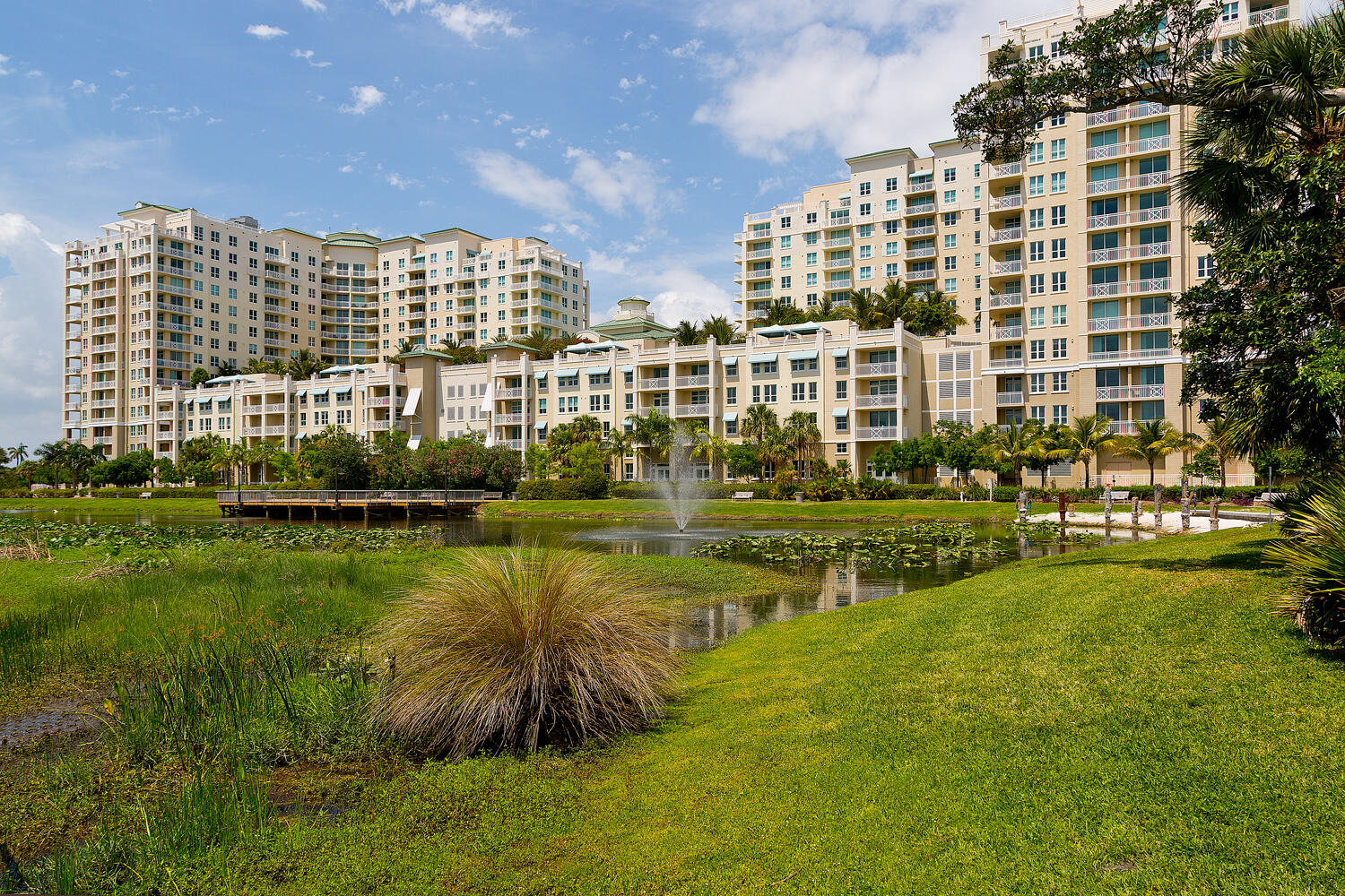 CASA COSTA CONDO - Residential
