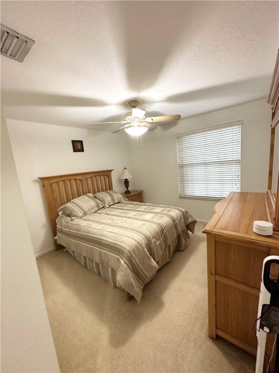 Nautica Isles 03 - Residential