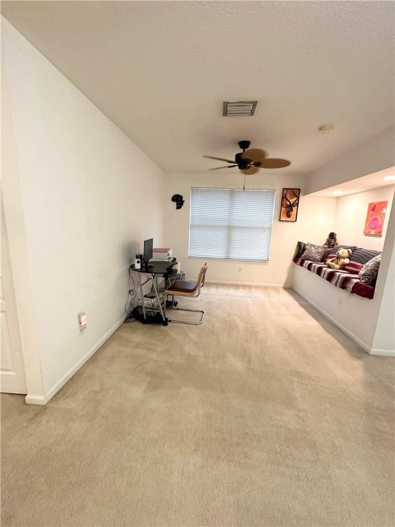 Nautica Isles 03 - Residential