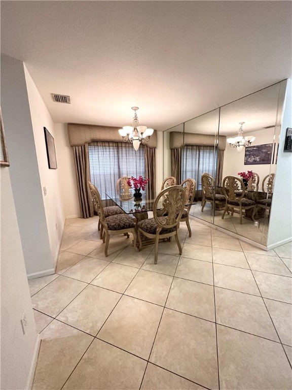 Nautica Isles 03 - Residential