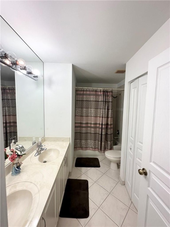 Nautica Isles 03 - Residential