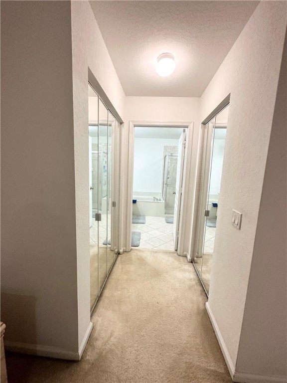 Nautica Isles 03 - Residential