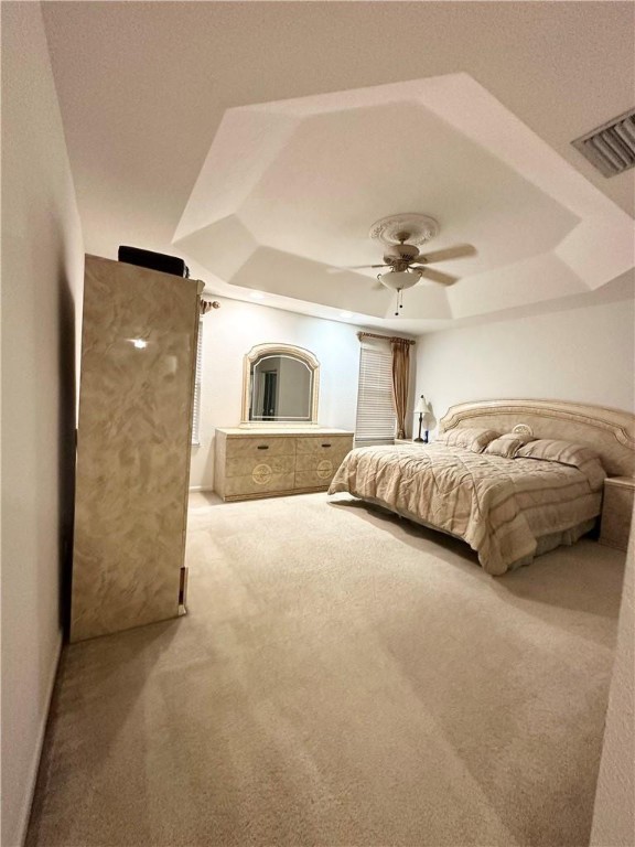 Nautica Isles 03 - Residential