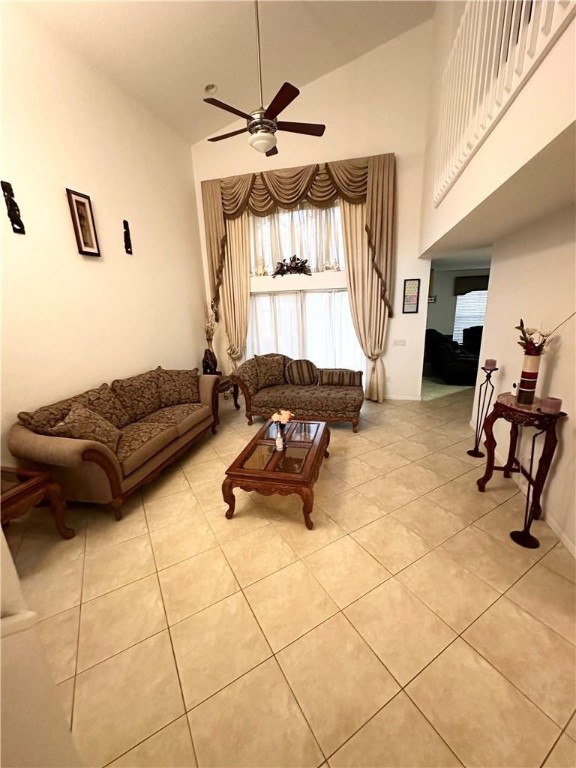 Nautica Isles 03 - Residential