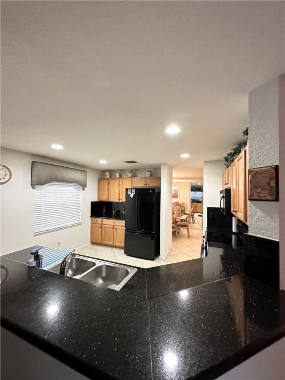 Nautica Isles 03 - Residential
