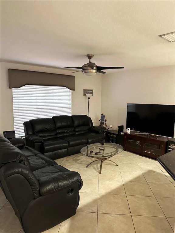 Nautica Isles 03 - Residential