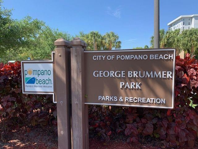 PalmAire Country Club - Residential