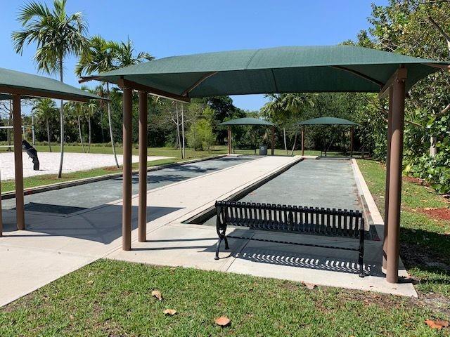 PalmAire Country Club - Residential