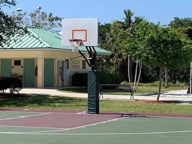 PalmAire Country Club - Residential
