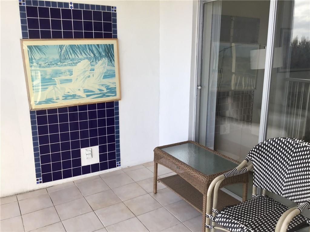 PalmAire Country Club - Residential