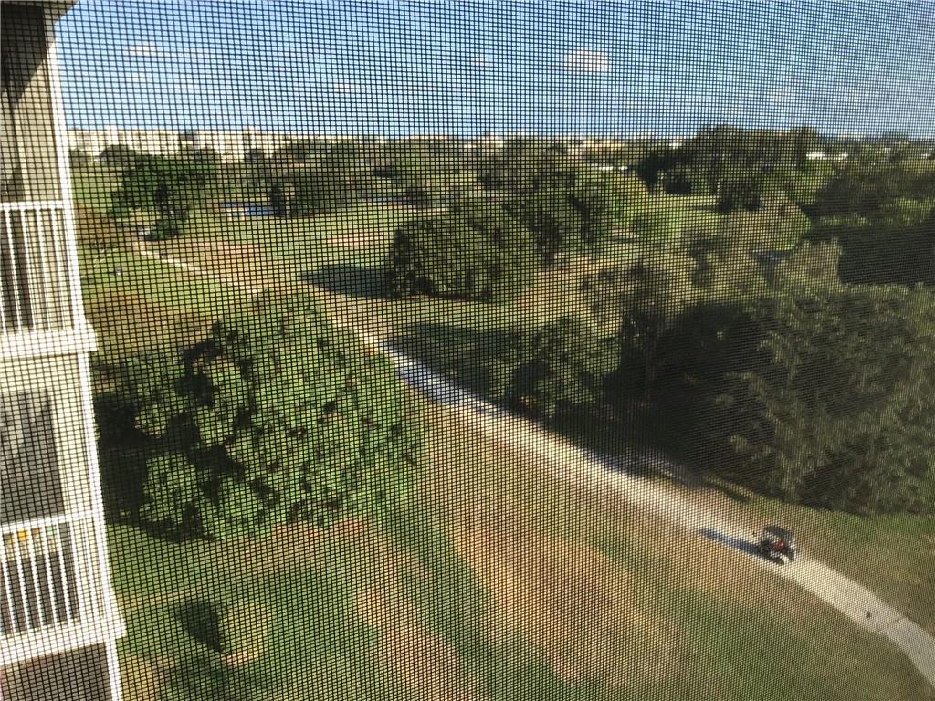 PalmAire Country Club - Residential