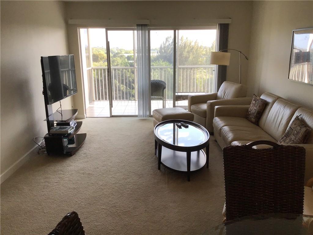PalmAire Country Club - Residential